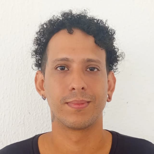 Dr. Angelo Rodrigues